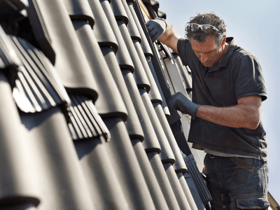 About Siding Replacement LLC Dresser, WI